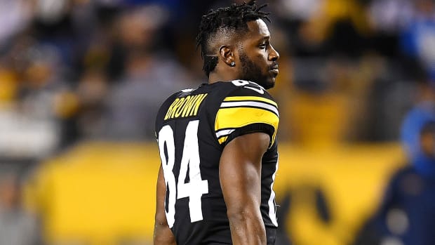 antonio-brown-steelers-failed-bills-trade.jpg